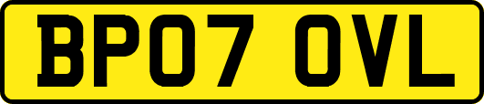 BP07OVL