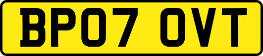 BP07OVT