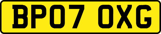 BP07OXG