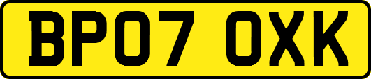 BP07OXK