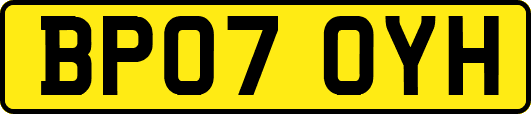 BP07OYH