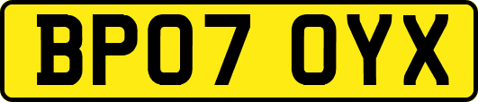 BP07OYX