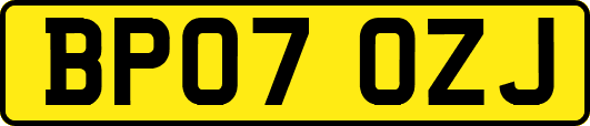 BP07OZJ
