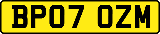 BP07OZM
