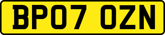 BP07OZN