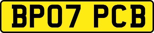 BP07PCB