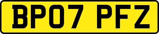 BP07PFZ