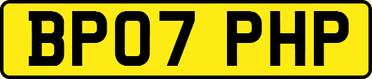 BP07PHP