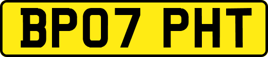BP07PHT