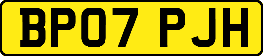 BP07PJH