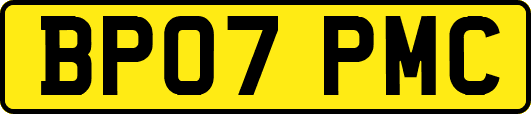 BP07PMC