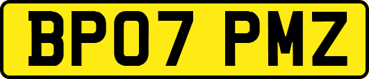 BP07PMZ