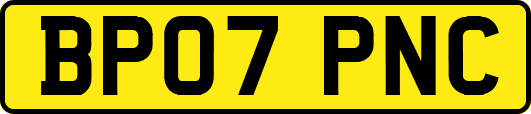 BP07PNC