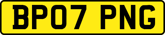 BP07PNG