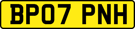BP07PNH