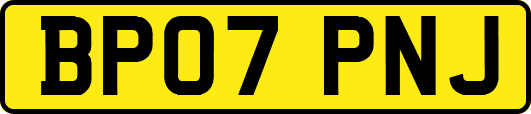 BP07PNJ