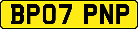BP07PNP