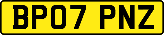 BP07PNZ
