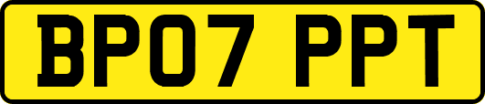 BP07PPT