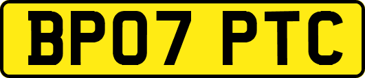 BP07PTC