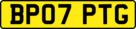 BP07PTG