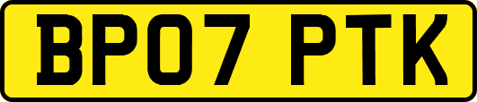 BP07PTK