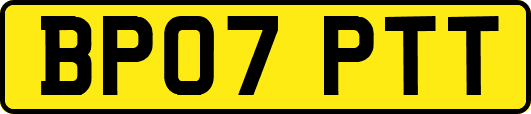 BP07PTT