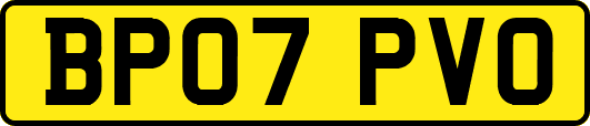 BP07PVO