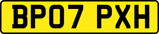 BP07PXH
