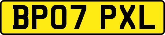 BP07PXL