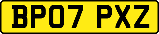 BP07PXZ