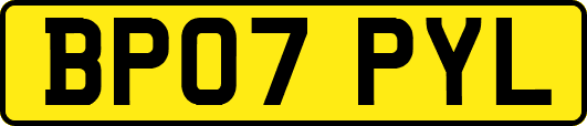 BP07PYL