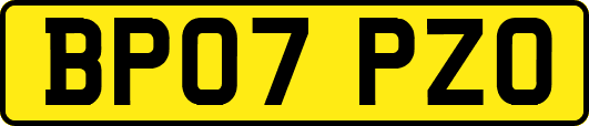 BP07PZO