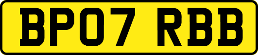 BP07RBB