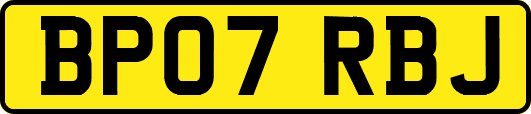 BP07RBJ