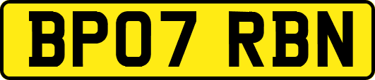 BP07RBN
