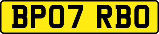 BP07RBO