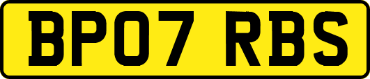 BP07RBS