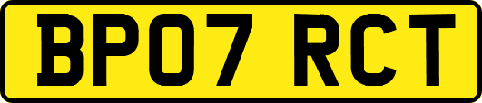 BP07RCT