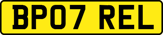 BP07REL