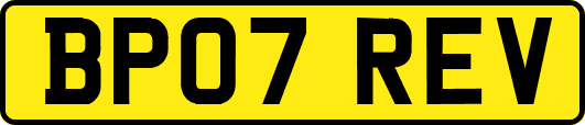 BP07REV