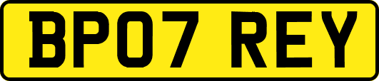 BP07REY