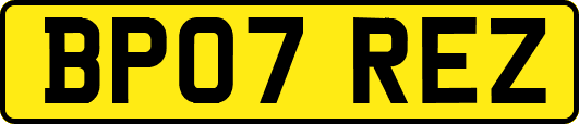 BP07REZ