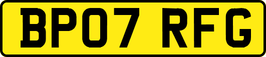 BP07RFG
