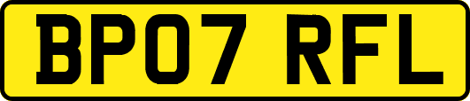 BP07RFL