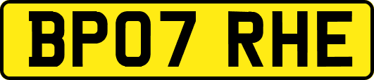 BP07RHE