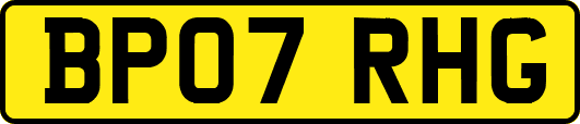 BP07RHG