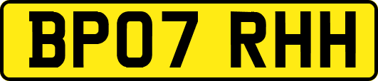 BP07RHH