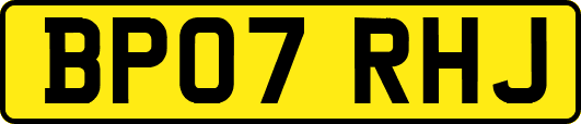 BP07RHJ