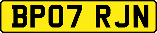 BP07RJN